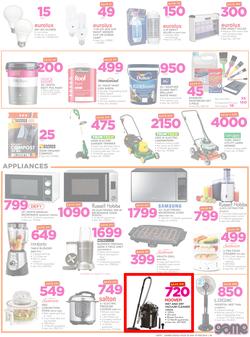 Game Zambia : Get Your 2018 Game On (25 Jan - 7 Feb 2018), page 15
