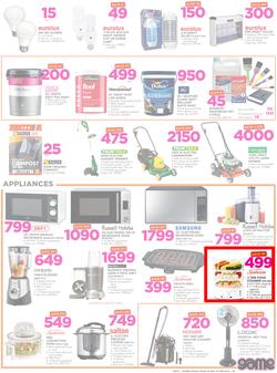 Game Zambia : Get Your 2018 Game On (25 Jan - 7 Feb 2018), page 15