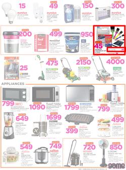 Game Zambia : Get Your 2018 Game On (25 Jan - 7 Feb 2018), page 15