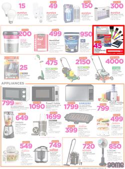 Game Zambia : Get Your 2018 Game On (25 Jan - 7 Feb 2018), page 15