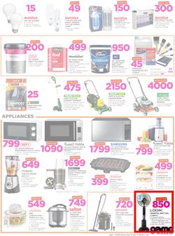 Game Zambia : Get Your 2018 Game On (25 Jan - 7 Feb 2018), page 15