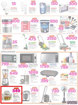 Game Zambia : Get Your 2018 Game On (25 Jan - 7 Feb 2018), page 15