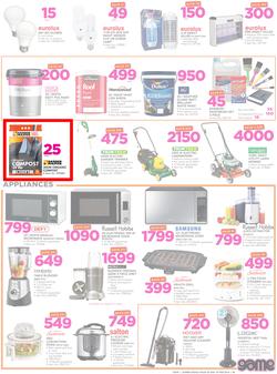 Game Zambia : Get Your 2018 Game On (25 Jan - 7 Feb 2018), page 15