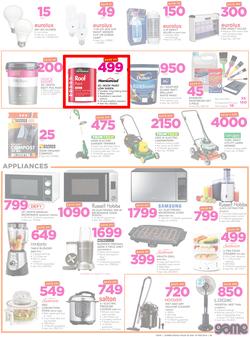 Game Zambia : Get Your 2018 Game On (25 Jan - 7 Feb 2018), page 15