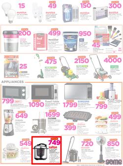 Game Zambia : Get Your 2018 Game On (25 Jan - 7 Feb 2018), page 15