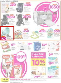 Game Zambia : Get Your 2018 Game On (25 Jan - 7 Feb 2018), page 18