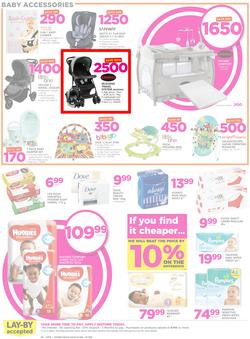 Game Zambia : Get Your 2018 Game On (25 Jan - 7 Feb 2018), page 18