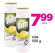 Vim-500g Each
