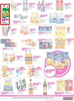Game Zambia : Get Your 2018 Game On (25 Jan - 7 Feb 2018), page 19