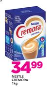 Nestle Cremora-1Kg