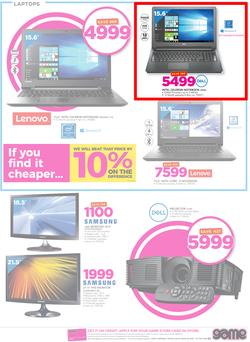 Game Namibia : Get Your 2018 Game On (25 Jan - 7 Feb 2018), page 3