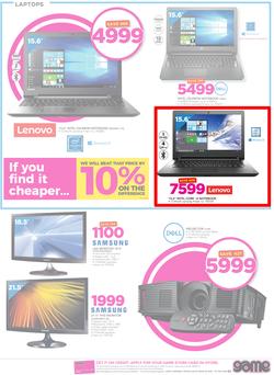 Game Namibia : Get Your 2018 Game On (25 Jan - 7 Feb 2018), page 3