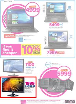 Game Namibia : Get Your 2018 Game On (25 Jan - 7 Feb 2018), page 3