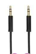 Swiss 2m Mic USB Cable