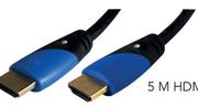 Ellies 3m HDMI Cord BPHOM13