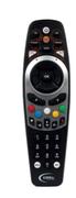 Ellies Multichoice DSTV Explora Remote