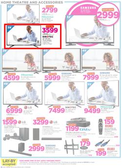 Game Namibia : Get Your 2018 Game On (25 Jan - 7 Feb 2018), page 6