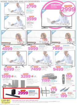 Game Namibia : Get Your 2018 Game On (25 Jan - 7 Feb 2018), page 6