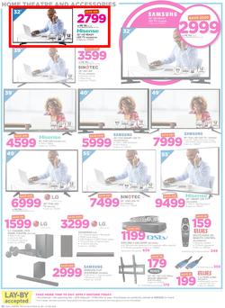 Game Namibia : Get Your 2018 Game On (25 Jan - 7 Feb 2018), page 6