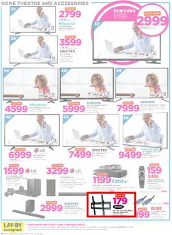 Game Namibia : Get Your 2018 Game On (25 Jan - 7 Feb 2018), page 6