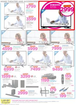 Game Namibia : Get Your 2018 Game On (25 Jan - 7 Feb 2018), page 6