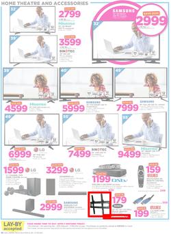 Game Namibia : Get Your 2018 Game On (25 Jan - 7 Feb 2018), page 6