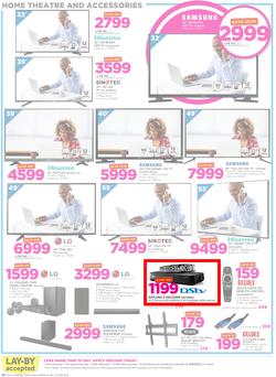 Game Namibia : Get Your 2018 Game On (25 Jan - 7 Feb 2018), page 6