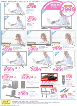 Game Namibia : Get Your 2018 Game On (25 Jan - 7 Feb 2018), page 6