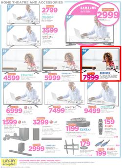 Game Namibia : Get Your 2018 Game On (25 Jan - 7 Feb 2018), page 6