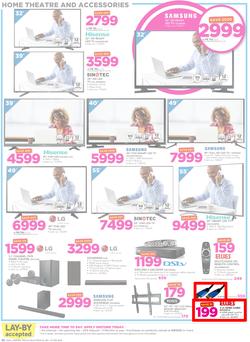 Game Namibia : Get Your 2018 Game On (25 Jan - 7 Feb 2018), page 6