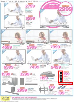 Game Namibia : Get Your 2018 Game On (25 Jan - 7 Feb 2018), page 6
