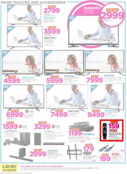Game Namibia : Get Your 2018 Game On (25 Jan - 7 Feb 2018), page 6