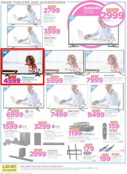 Game Namibia : Get Your 2018 Game On (25 Jan - 7 Feb 2018), page 6