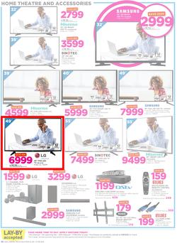 Game Namibia : Get Your 2018 Game On (25 Jan - 7 Feb 2018), page 6