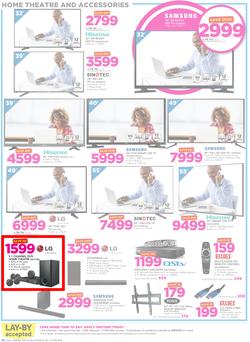 Game Namibia : Get Your 2018 Game On (25 Jan - 7 Feb 2018), page 6