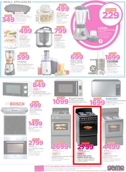 Game Namibia : Get Your 2018 Game On (25 Jan - 7 Feb 2018), page 7