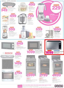 Game Namibia : Get Your 2018 Game On (25 Jan - 7 Feb 2018), page 7