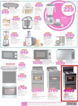 Game Namibia : Get Your 2018 Game On (25 Jan - 7 Feb 2018), page 7