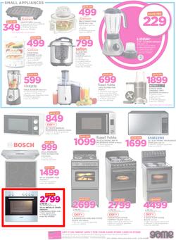 Game Namibia : Get Your 2018 Game On (25 Jan - 7 Feb 2018), page 7