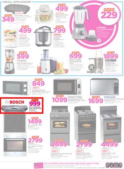 Game Namibia : Get Your 2018 Game On (25 Jan - 7 Feb 2018), page 7