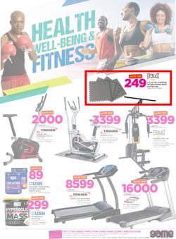 Game Namibia : Get Your 2018 Game On (25 Jan - 7 Feb 2018), page 9