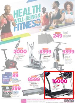 Game Namibia : Get Your 2018 Game On (25 Jan - 7 Feb 2018), page 9