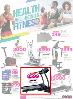 Game Namibia : Get Your 2018 Game On (25 Jan - 7 Feb 2018), page 9