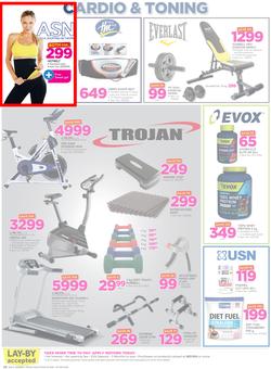 Game Namibia : Get Your 2018 Game On (25 Jan - 7 Feb 2018), page 10