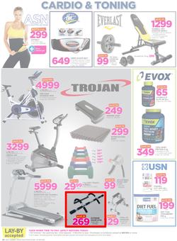 Game Namibia : Get Your 2018 Game On (25 Jan - 7 Feb 2018), page 10
