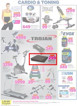 Game Namibia : Get Your 2018 Game On (25 Jan - 7 Feb 2018), page 10
