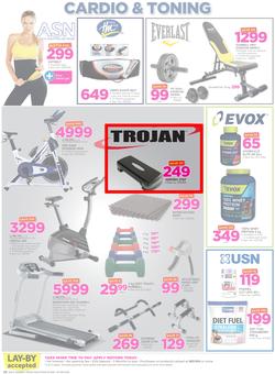 Game Namibia : Get Your 2018 Game On (25 Jan - 7 Feb 2018), page 10