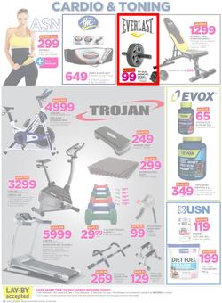 Game Namibia : Get Your 2018 Game On (25 Jan - 7 Feb 2018), page 10