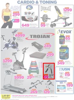 Game Namibia : Get Your 2018 Game On (25 Jan - 7 Feb 2018), page 10