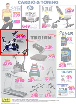 Game Namibia : Get Your 2018 Game On (25 Jan - 7 Feb 2018), page 10